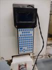 Used Doboy (Bosch) Model GS1000 XL Bag Sealer.