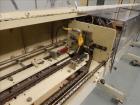 Used Doboy (Bosch) Model GS1000 XL Bag Sealer.
