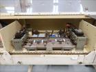 Used Doboy (Bosch) Model GS1000 XL Bag Sealer.