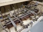 Used Doboy (Bosch) Model GS1000 XL Bag Sealer.