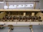 Used Doboy (Bosch) Model GS1000 XL Bag Sealer.