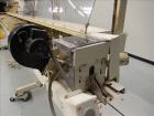 Used Doboy (Bosch) Model GS1000 XL Bag Sealer.