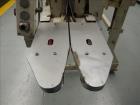 Used Doboy (Bosch) Model GS1000 XL Bag Sealer.