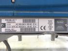 Used Doboy (Bosch) Model GS1000S Double Fold Left-To-Right Bag Sealer.