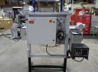 Used Fischbein DRC 300 Double Roll Bag Closer