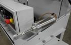 Used Fischbein DRC 300 Double Roll Bag Closer