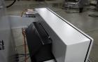 Used Fischbein DRC 300 Double Roll Bag Closer