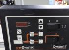 Used Fischbein DRC 300 Double Roll Bag Closer