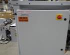 Used Fischbein DRC 300 Double Roll Bag Closer