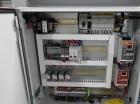Used Fischbein DRC 300 Double Roll Bag Closer