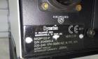 Used Fischbein DRC 300 Double Roll Bag Closer