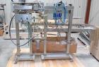 Emplex MPS7503 Continuous Band Sealer with Gas Flush – Used Equipment for Sale
