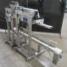 Emplex MPS7503 Continuous Band Sealer with Gas Flush – Used Equipment for Sale