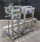 Emplex MPS7503 Continuous Band Sealer with Gas Flush – Used Equipment for Sale