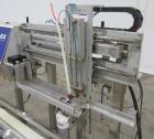 Emplex MPS7503 Continuous Band Sealer with Gas Flush – Used Equipment for Sale