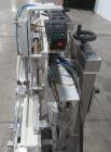 Emplex MPS7503 Continuous Band Sealer with Gas Flush – Used Equipment for Sale