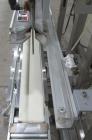 Emplex MPS7503 Continuous Band Sealer with Gas Flush – Used Equipment for Sale