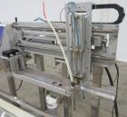 Emplex MPS7503 Continuous Band Sealer with Gas Flush – Used Equipment for Sale