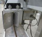 Emplex MPS7503 Continuous Band Sealer with Gas Flush – Used Equipment for Sale