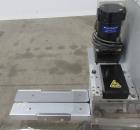 Emplex MPS7503 Continuous Band Sealer with Gas Flush – Used Equipment for Sale