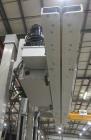 Emplex MPS7503 Continuous Band Sealer with Gas Flush – Used Equipment for Sale