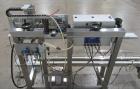 Emplex MPS7503 Continuous Band Sealer with Gas Flush – Used Equipment for Sale