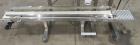 Emplex MPS7503 Continuous Band Sealer with Gas Flush – Used Equipment for Sale