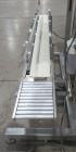 Emplex MPS7503 Continuous Band Sealer with Gas Flush – Used Equipment for Sale