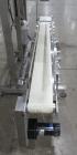 Emplex MPS7503 Continuous Band Sealer with Gas Flush – Used Equipment for Sale