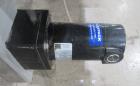 Emplex MPS7503 Continuous Band Sealer with Gas Flush – Used Equipment for Sale