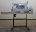 Fischbein PBC-6000 
