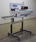 Fischbein PBC-6000 