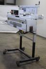 Fischbein PBC-6000 
