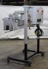 Fischbein PBC-6000 