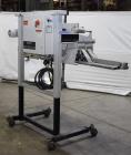 Fischbein PBC-6000 