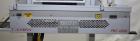 Fischbein PBC-6000 