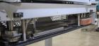 Fischbein PBC-6000 