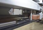 Fischbein PBC-6000 