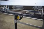 Fischbein PBC-6000 
