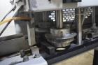 Fischbein PBC-6000 