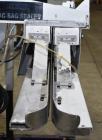 Fischbein PBC-6000 