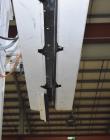 Fischbein PBC-6000 