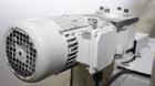 Fischbein PBC-6000 