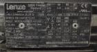 Fischbein PBC-6000 