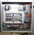 Fischbein PBC-6000 