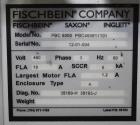 Fischbein PBC 