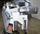 Fischbein PILS 300 Super Pinch Pre-Glued Bag Sealer With Inner Liner Sealer
