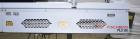 Fischbein PILS 300 Super Pinch Pre-Glued Bag Sealer With Inner Liner Sealer
