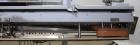 Fischbein PILS 300 Super Pinch Pre-Glued Bag Sealer With Inner Liner Sealer