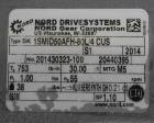 Fischbein PILS 300 Super Pinch Pre-Glued Bag Sealer With Inner Liner Sealer